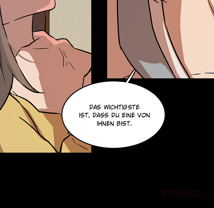Die Legende vom Tiger,  der Sonne und dem Mond - episode 55 - 41