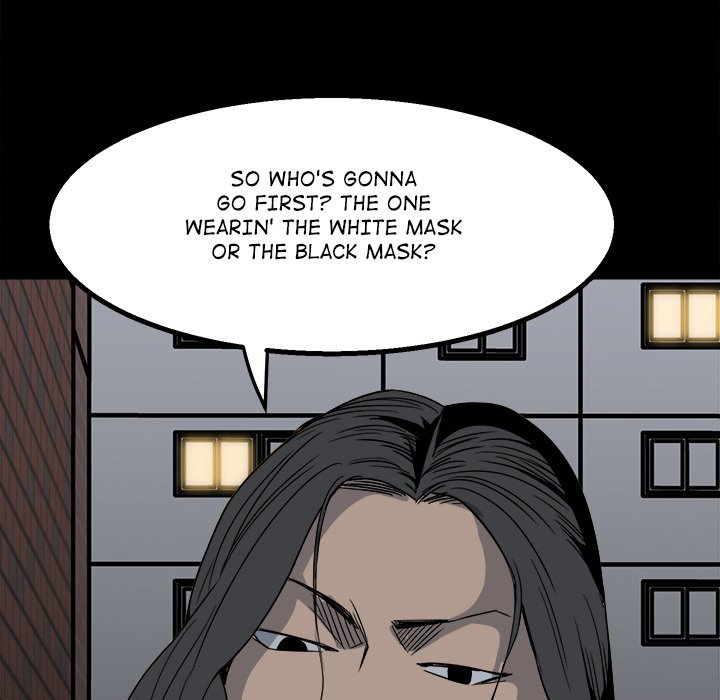 The Villain - episode 31 - 53
