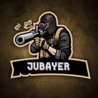 jubayer99998