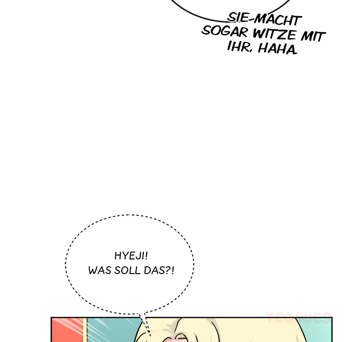 Willkommen im Zauberladen - episode 42 - 86