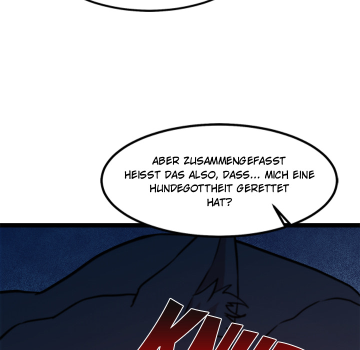 Mach doch! - episode 2 - 46