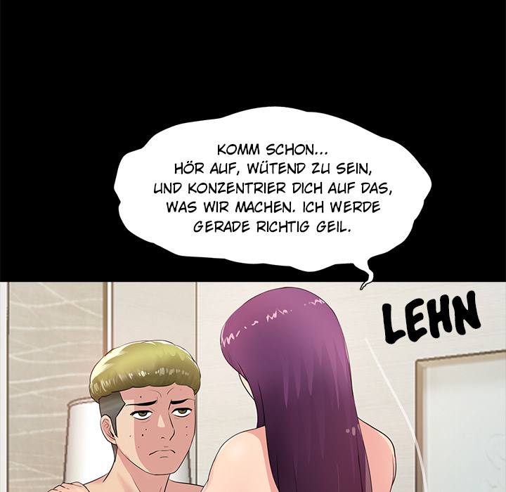 Er ist zurück - episode 2 - 66