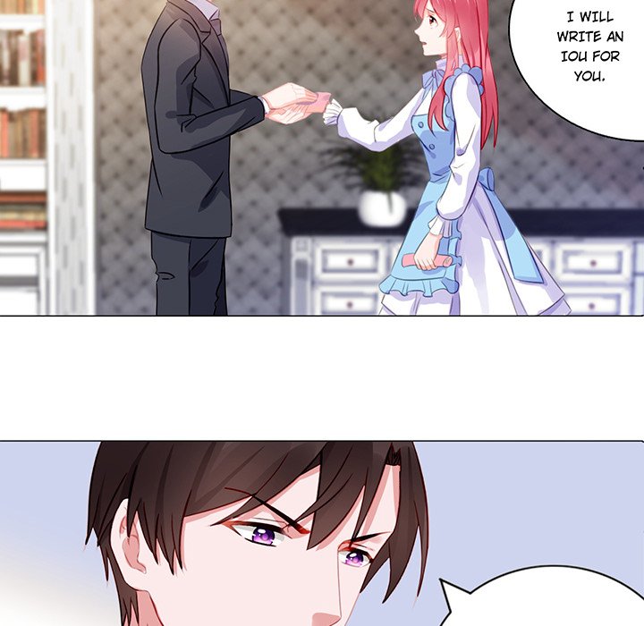 A Marriage for Sale - episode 6 - 50
