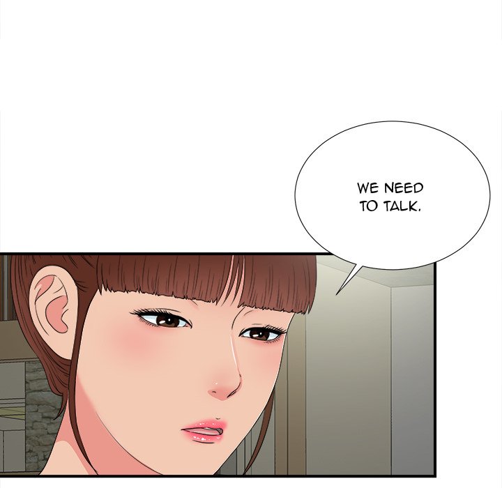 The Secret Friend - episode 68 - 43