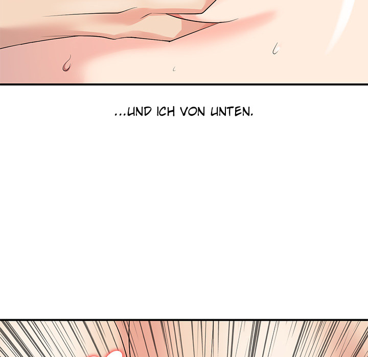 Der Eindringling - episode 1 - 76