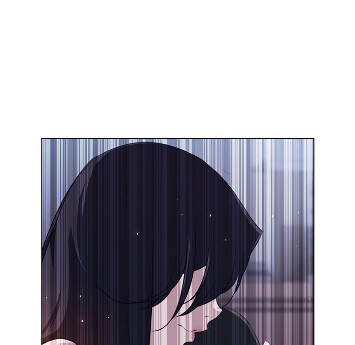 Rain Curtain - episode 36 - 10