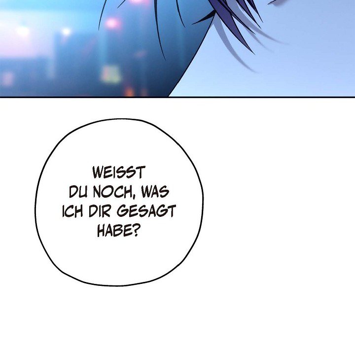 Harte Liebe - episode 107 - 100
