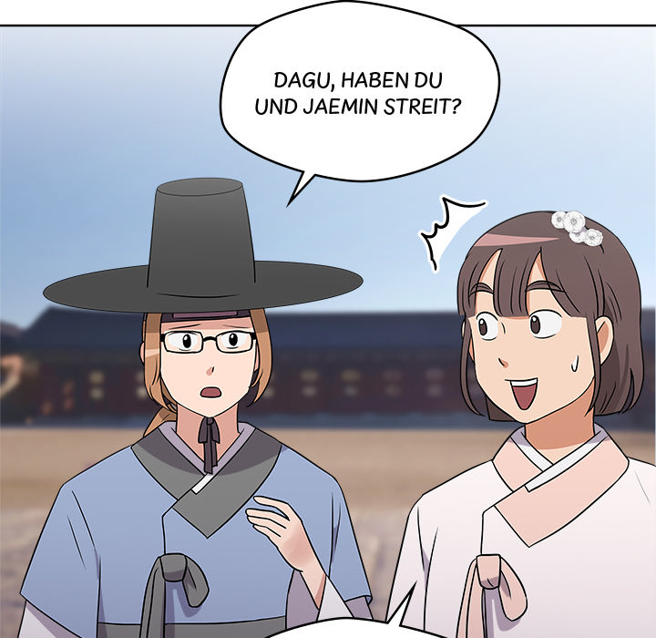 Das Cheonghak-dong Projekt - episode 10 - 91
