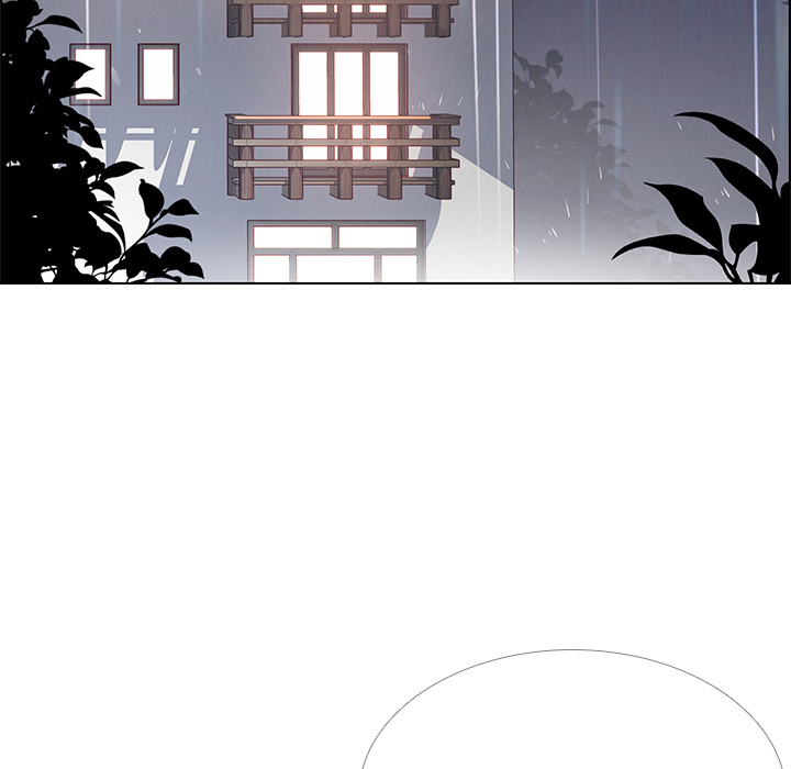 Regenschleier - episode 3 - 4