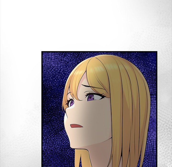 The Exchange Student & His Host - episode 9 - 67