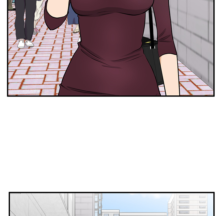 Los geht´s Mr. Kang! - episode 79 - 6