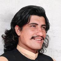 TikTok Account Photo