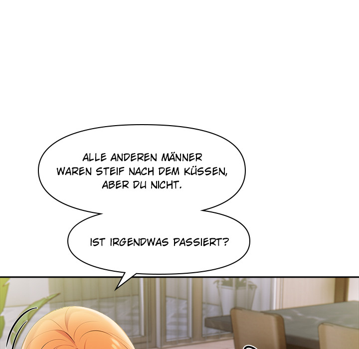 Das Spiel der Ehe - episode 8 - 131