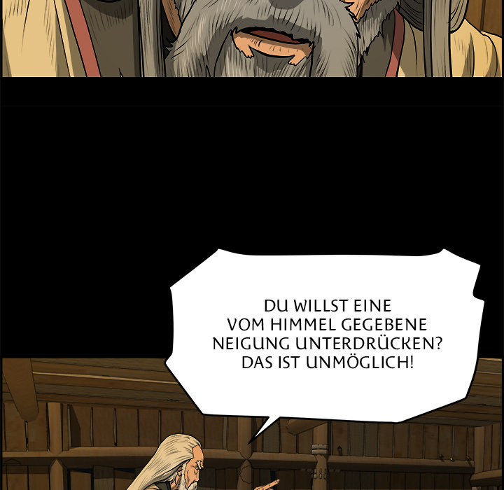 Das Schwert des Donners - episode 8 - 118