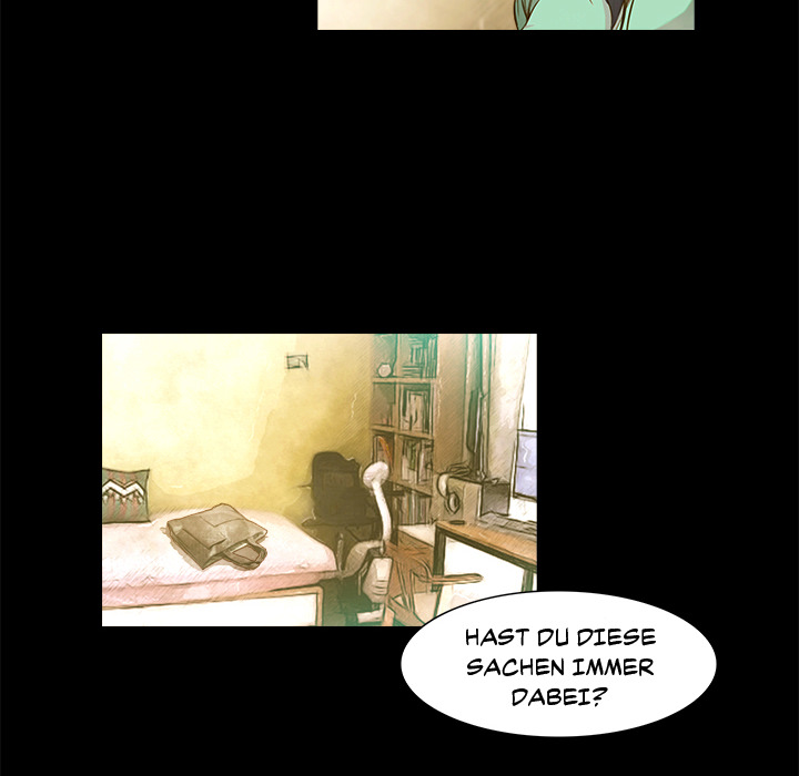 Filter An / Aus - episode 20 - 34