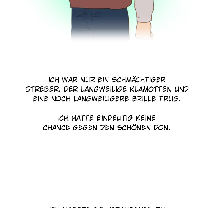 Spaß unter Freunden - episode 39 - 14