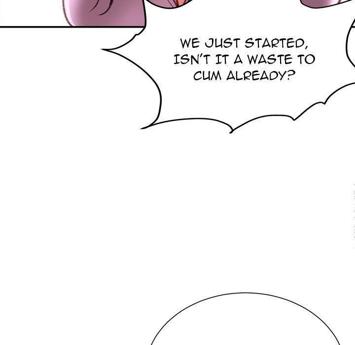 Distractions - episode 27 - 21