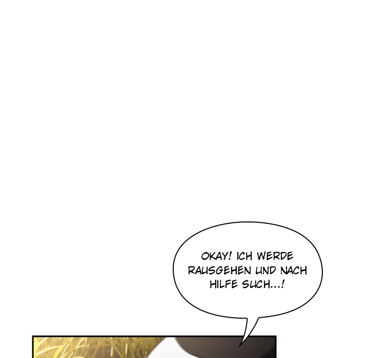 Vorstoßen & Erobern - episode 1 - 58