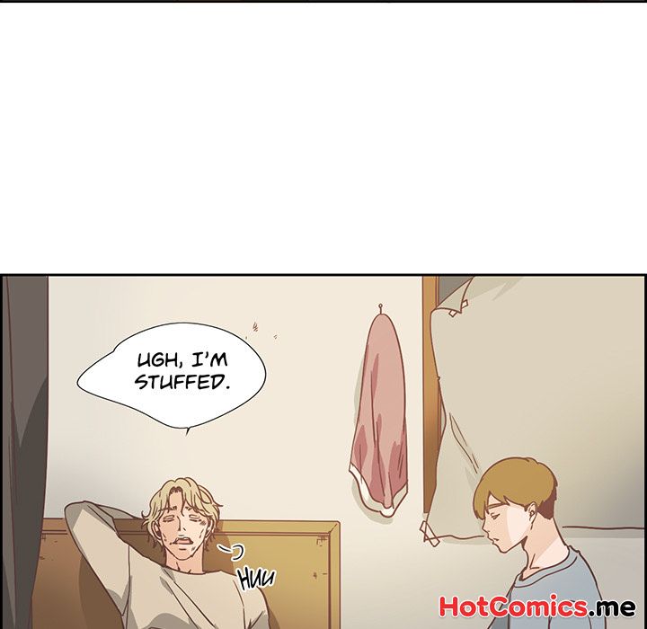 An Innocent Sin - episode 97 - 4