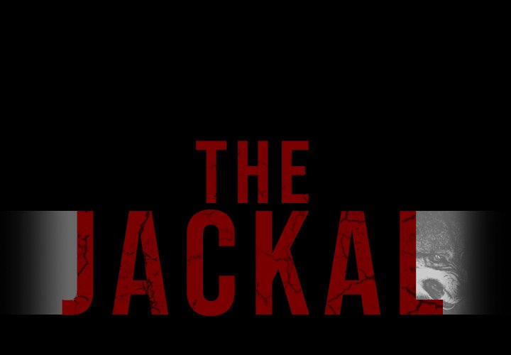 The Jackal - episode 8 - 0