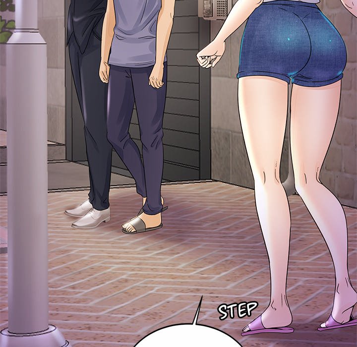 Close Family - episode 1 - 229
