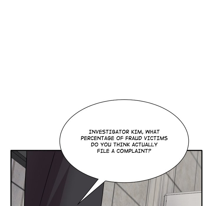 Fraud Smash : Prosecutor Lim's Secret Operation - episode 3 - 79