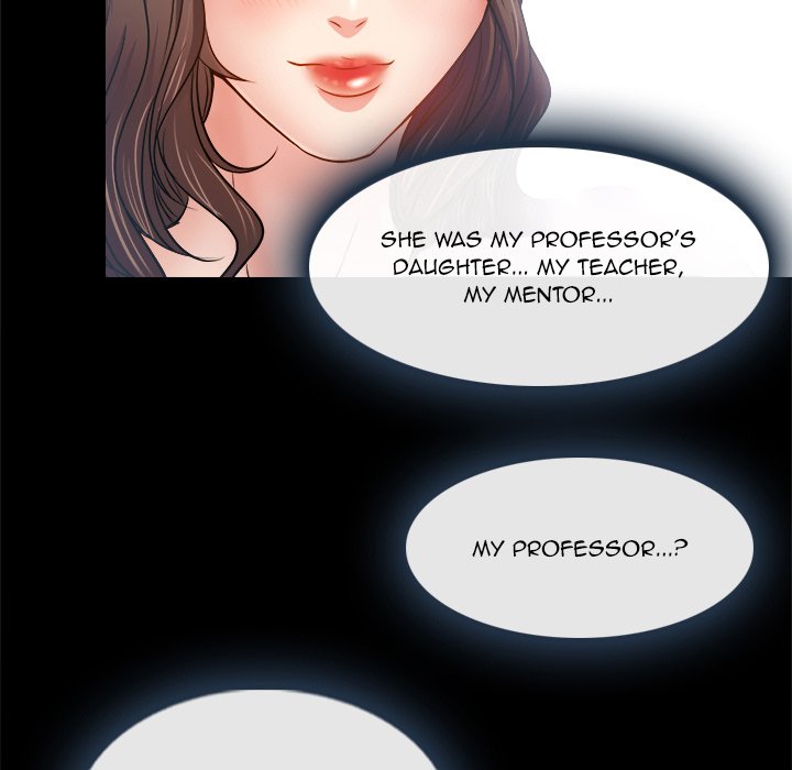 Unfaithful - episode 2 - 78