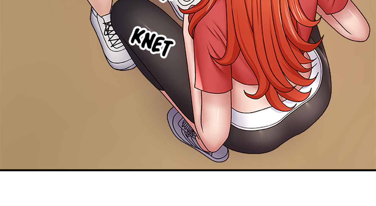 Ein standhafter Geist - episode 4 - 252