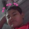 Carl Mateo - @cutie_carl - TikTok
