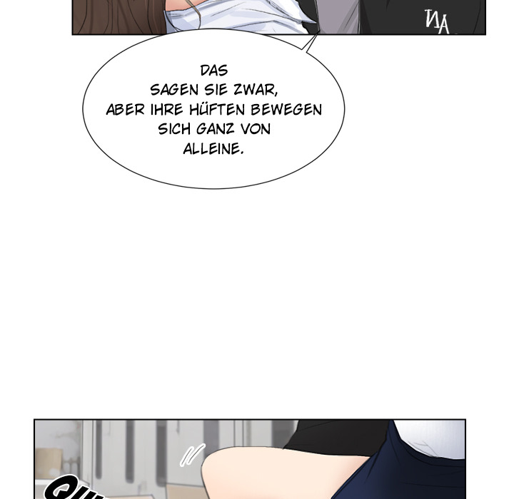 Lieber Nicht - episode 1 - 28