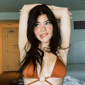 MARIANA