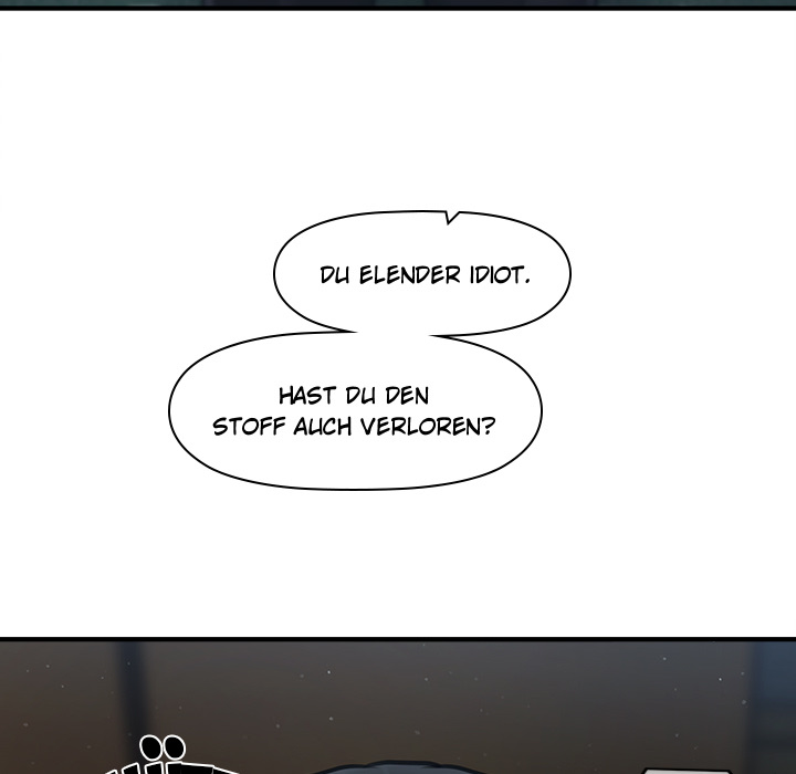 Der jüngste Erbe - episode 44 - 30