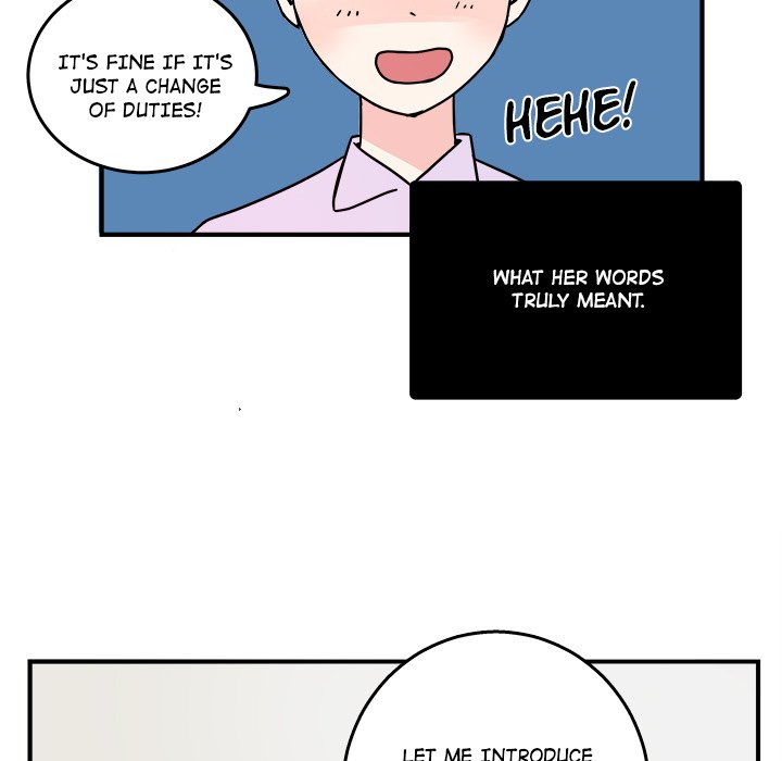 Office Grievances - episode 4 - 70