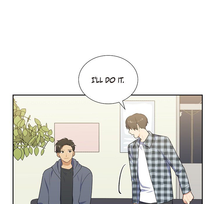 Lovers, Cats, and the Killer - episode 19 - 5