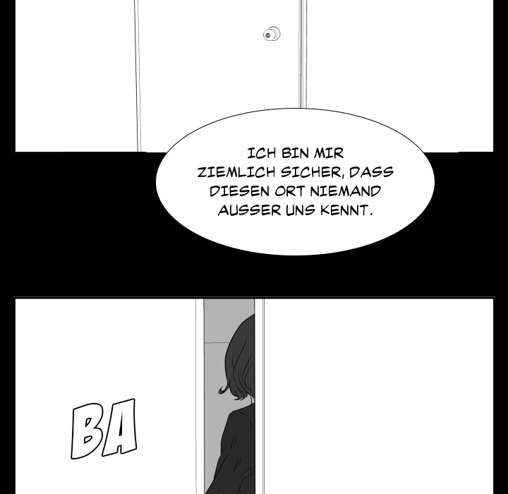 Tweener - episode 46 - 116