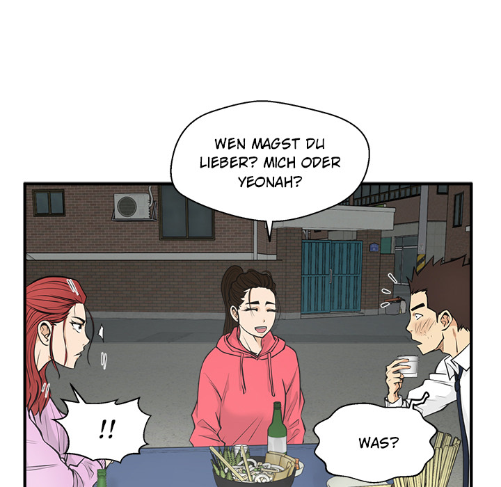 Los geht´s Mr. Kang! - episode 51 - 4