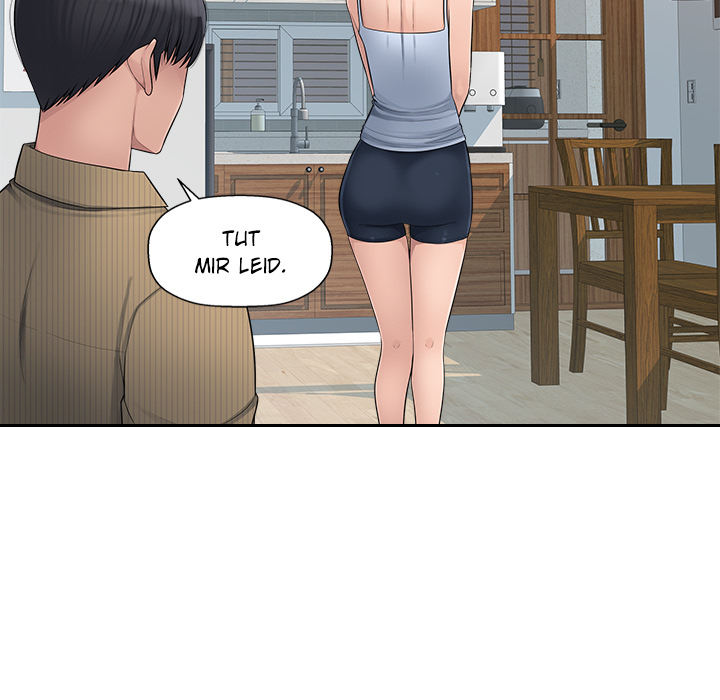 Bürobegierden - episode 7 - 110