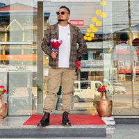 TikTok Account - https://p16-sg.tiktokcdn.com/tos-alisg-avt-0068/7be7d012314b10fe4e68c94a1ff76761~tplv-tiktokx-cropcenter:200:200.jpeg