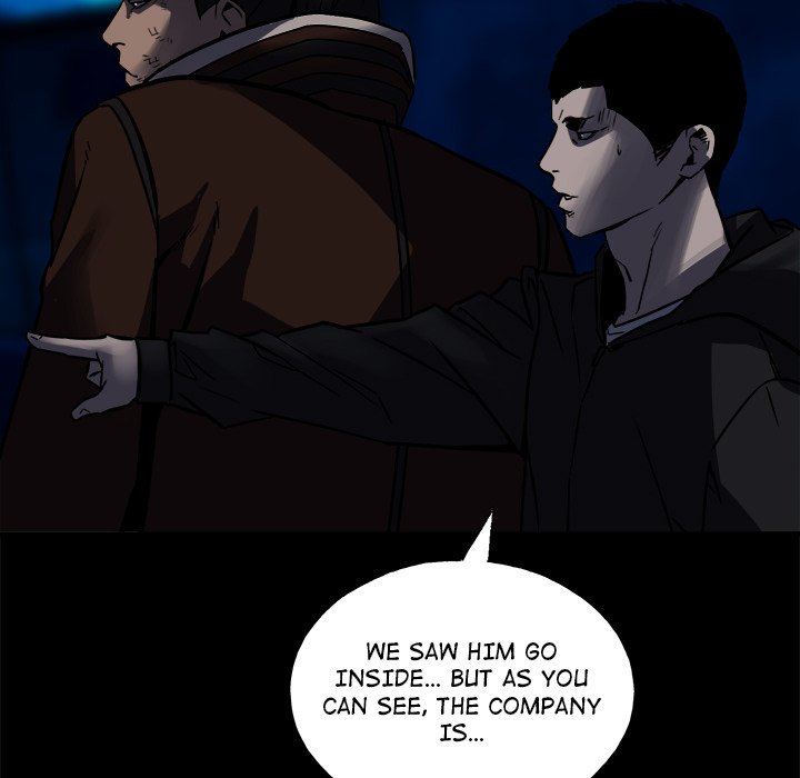 The Villain Season 2 - episode 36 - 49