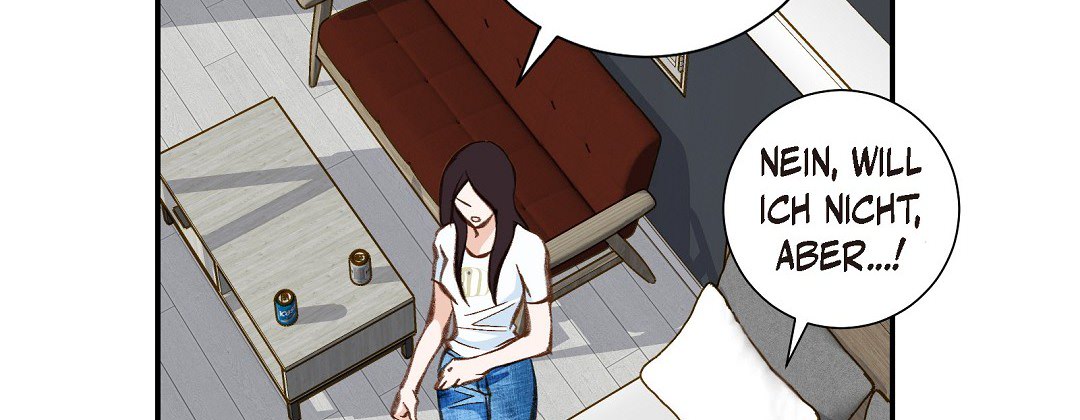 Kollision - episode 79 - 249