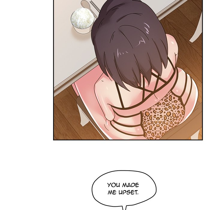 Soojung's Comic Store - episode 36 - 16