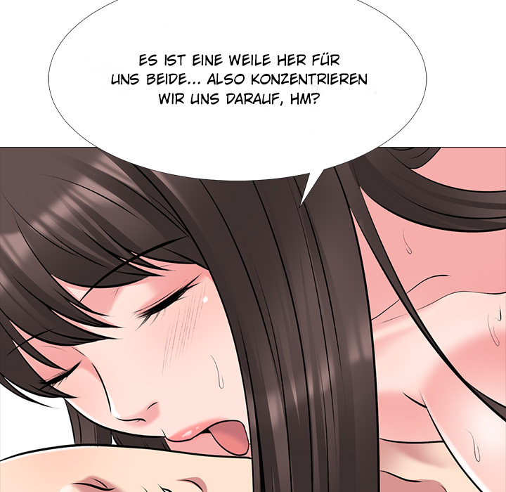 Hausaufgaben Spezial - episode 48 - 118