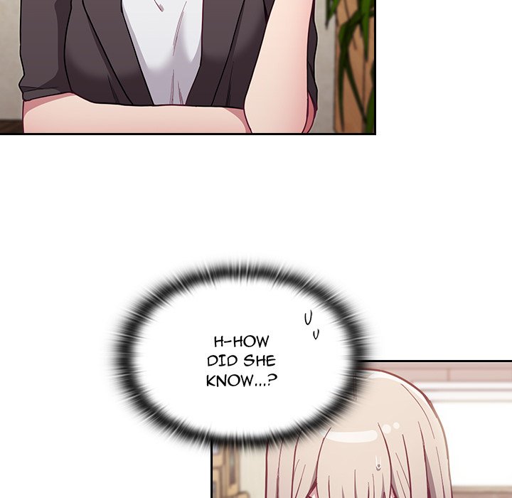 Bride-To-Be - episode 11 - 110