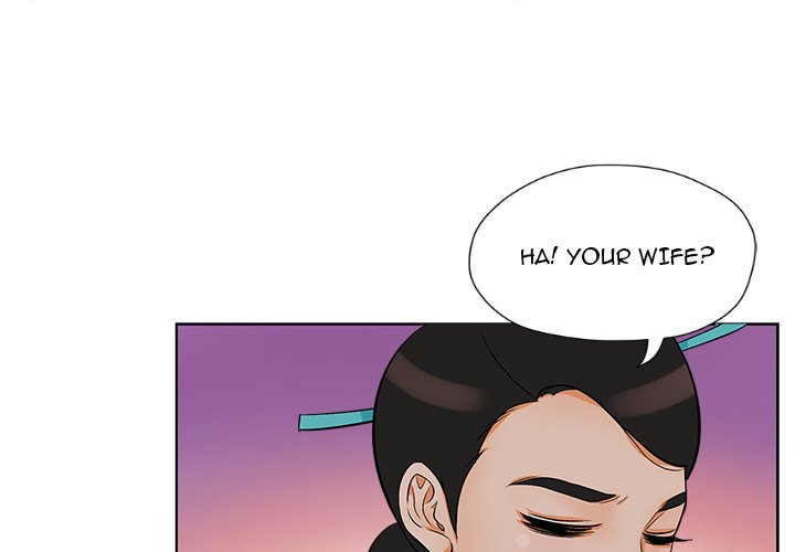Glorious Return - episode 14 - 0