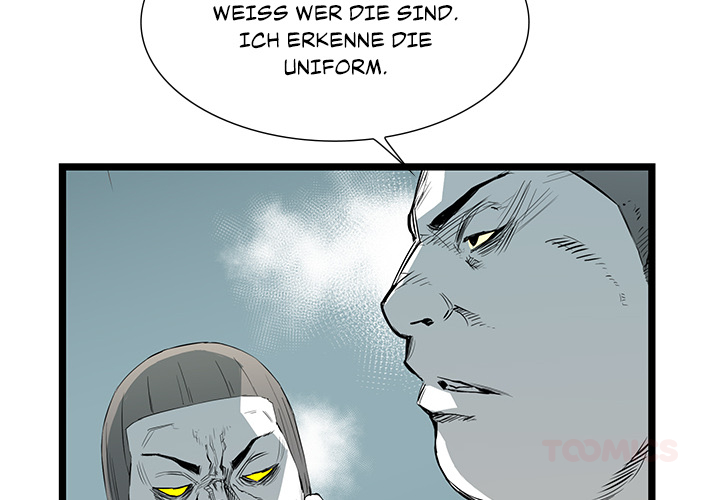 DIE, DAI - episode 21 - 3