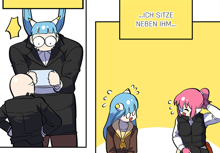 Robogattin - episode 43 - 3