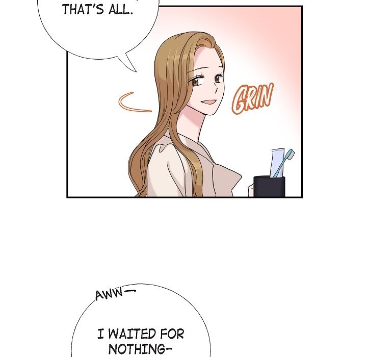 Dubious Moon - episode 11 - 42
