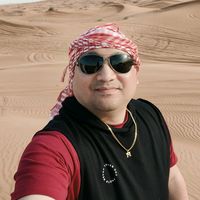 original sound - radtekmyke