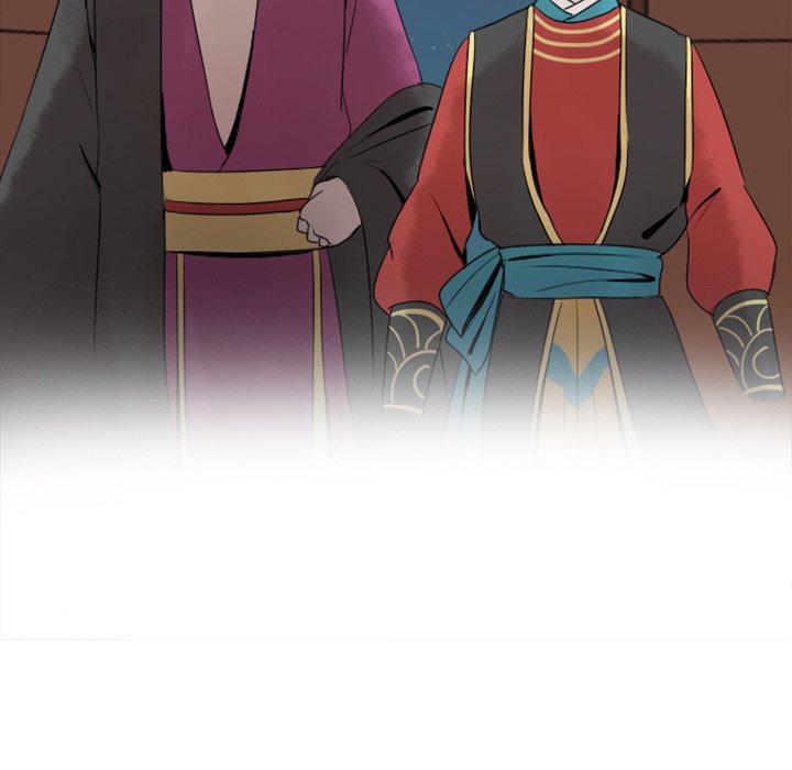 Odis and Moa's Underworld Diary - episode 13 - 57