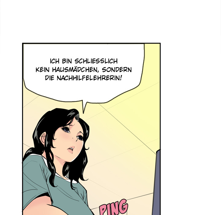 Housewife - episode 1 - 120